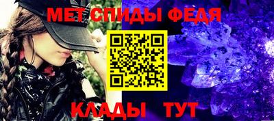 тгк Малоярославец